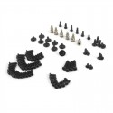 Maverick Hardware Set Atom