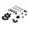 Maverick Hardware Set Atom