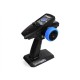 Maverick Maverick MTX-200 2.4GHz 2Ch Transmitter
