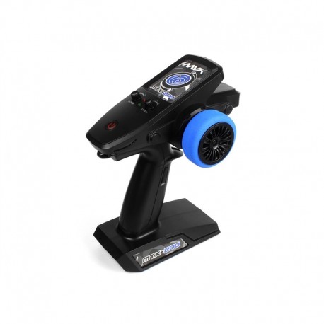 Maverick Maverick MTX-200 2.4GHz 2Ch Transmitter