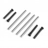 Maverick Hinge Pin Set