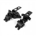 Maverick Upper Chassis Set