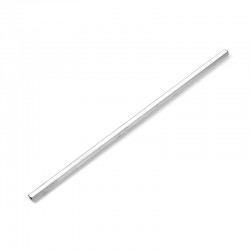 Maverick Centre Drive Shaft
