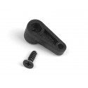 Maverick Servo Horn & Screw