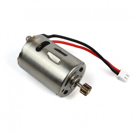 Maverick MM-200 Motor w/Pinion