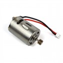 Maverick MM-200 Motor w/Pinion