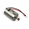 Maverick MM-200 Motor w/Pinion