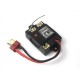 Maverick MSRS-200 2in1 ESC/Receiver 2.4GHz
