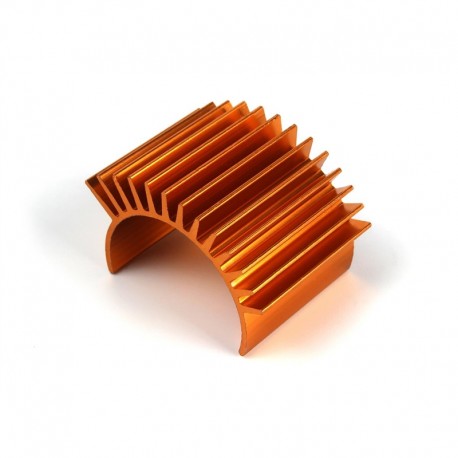 Maverick Heat Sink