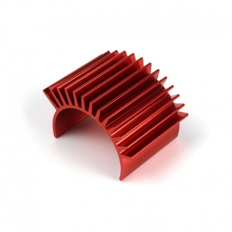 Maverick Heat Sink