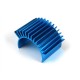 Maverick Heat Sink