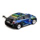 Absima 1:10 EP Touring/Rally Car "ATC3.4V2" 4WD RTR