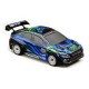 Absima 1:10 EP Touring/Rally Car "ATC3.4V2" 4WD RTR