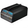 SKYRC PC1080 LIPO/LIHV 6SX2 CHARGER