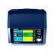 SKYRC D100NEO AC/DC MULTI-FUNCTION SMART LIPO 1-6S 10A CHARGER