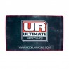 PIT MAT ULTIMATE 100x60cm