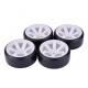  AUSTAR SLICK DRIFT + RAYS-W (+6)