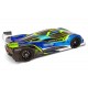 BITTY DESIGN ARES-1 1/10 GT 190mm body