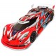 BITTY DESIGN ARES-1 1/10 GT 190mm body