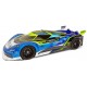 BITTY DESIGN ARES-1 1/10 GT 190mm body
