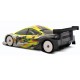 BLITZ TCN-S BODY LIGHT 190MM 0.7 TOURING