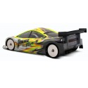 BLITZ TCN-S BODY LIGHT 190MM 0.7 TOURING