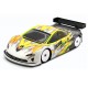 BLITZ TCN-S BODY LIGHT 190MM 0.7 TOURING