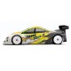 BLITZ TCN-S BODY LIGHT 190MM 0.7 TOURING