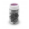 HUDY Wash Box