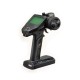 ABSIMA CR7P 2.4GHZ (2 RECEPTORES R7FS)