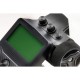 ABSIMA CR7P 2.4GHZ (2 RECEPTORES R7FS)
