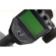 ABSIMA CR7P 2.4GHZ (2 RECEPTORES R7FS)
