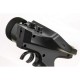 ABSIMA CR7P 2.4GHZ (2 RECEPTORES R7FS)