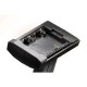 ABSIMA CR7P 2.4GHZ (2 RECEPTORES R7FS)