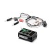 ABSIMA CR7P 2.4GHZ (2 RECEPTORES R7FS)