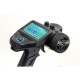 ABSIMA CR7P 2.4GHZ (2 RECEPTORES R7FS)