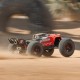 ARRMA Kraton 1/10 Monster Truck Brushless 4S 4WD RTR