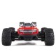 ARRMA Kraton 1/10 Monster Truck Brushless 4S 4WD RTR