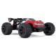 ARRMA Kraton 1/10 Monster Truck Brushless 4S 4WD RTR