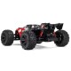 ARRMA Kraton 1/10 Monster Truck Brushless 4S 4WD RTR