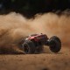 ARRMA Kraton 1/10 Monster Truck Brushless 4S 4WD RTR
