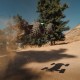 ARRMA Kraton 1/10 Monster Truck Brushless 4S 4WD RTR