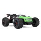 ARRMA Kraton 1/10 Monster Truck Brushless 4S 4WD RTR
