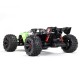 ARRMA Kraton 1/10 Monster Truck Brushless 4S 4WD RTR