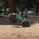 ARRMA Kraton 1/10 Monster Truck Brushless 4S 4WD RTR