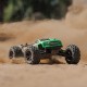 ARRMA Kraton 1/10 Monster Truck Brushless 4S 4WD RTR