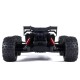 ARRMA Kraton 1/10 Monster Truck Brushless 4S 4WD RTR