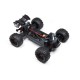 ARRMA Kraton 1/10 Monster Truck Brushless 4S 4WD RTR