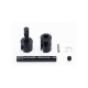 MAVERICK CENTRE DRIVE CUP SET HD