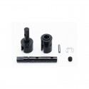 MAVERICK CENTRE DRIVE CUP SET HD